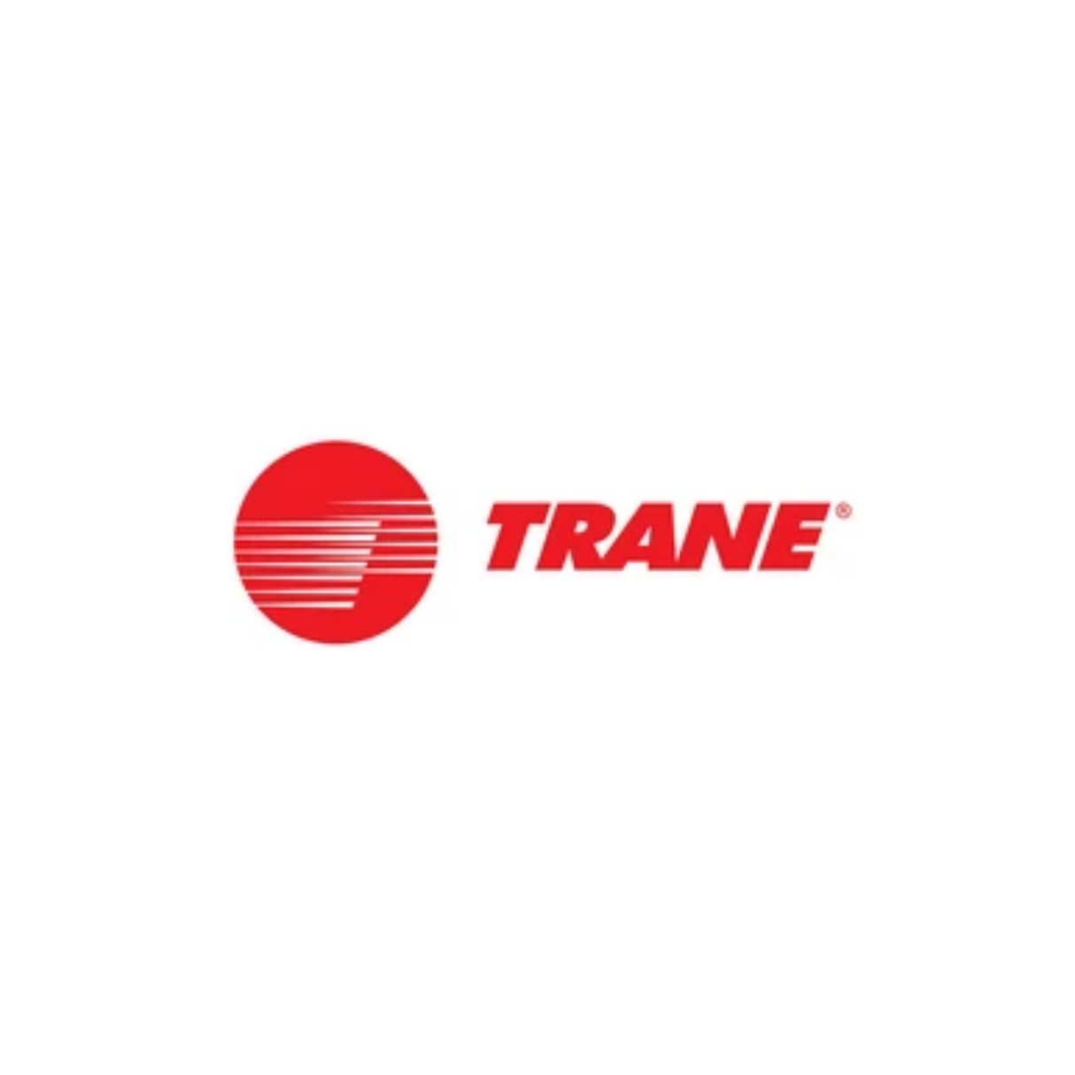 Trane PAN4391 Drain Pan