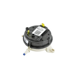 York S1-024-35978-000 -0.67" WC Pressure Switch