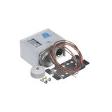 Ranco O16-588 72" SPDT Temperature Control