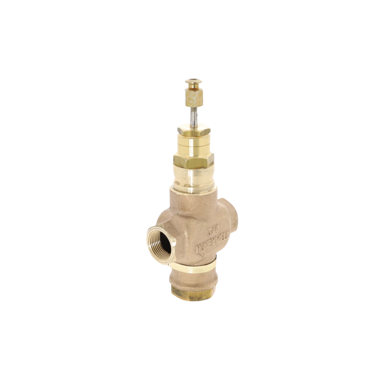 Honeywell V5011N2055 Valve