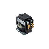 Packard C230A 24 V 30 A 2-Pole Contactor