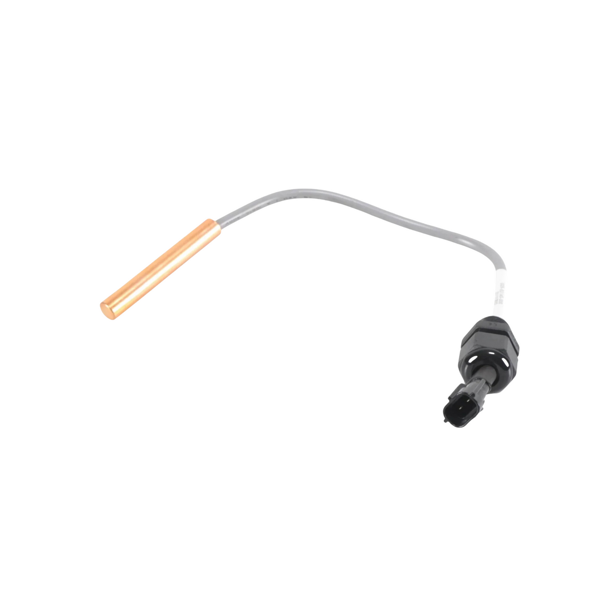 York 025-53145-000 Temperature Sensor