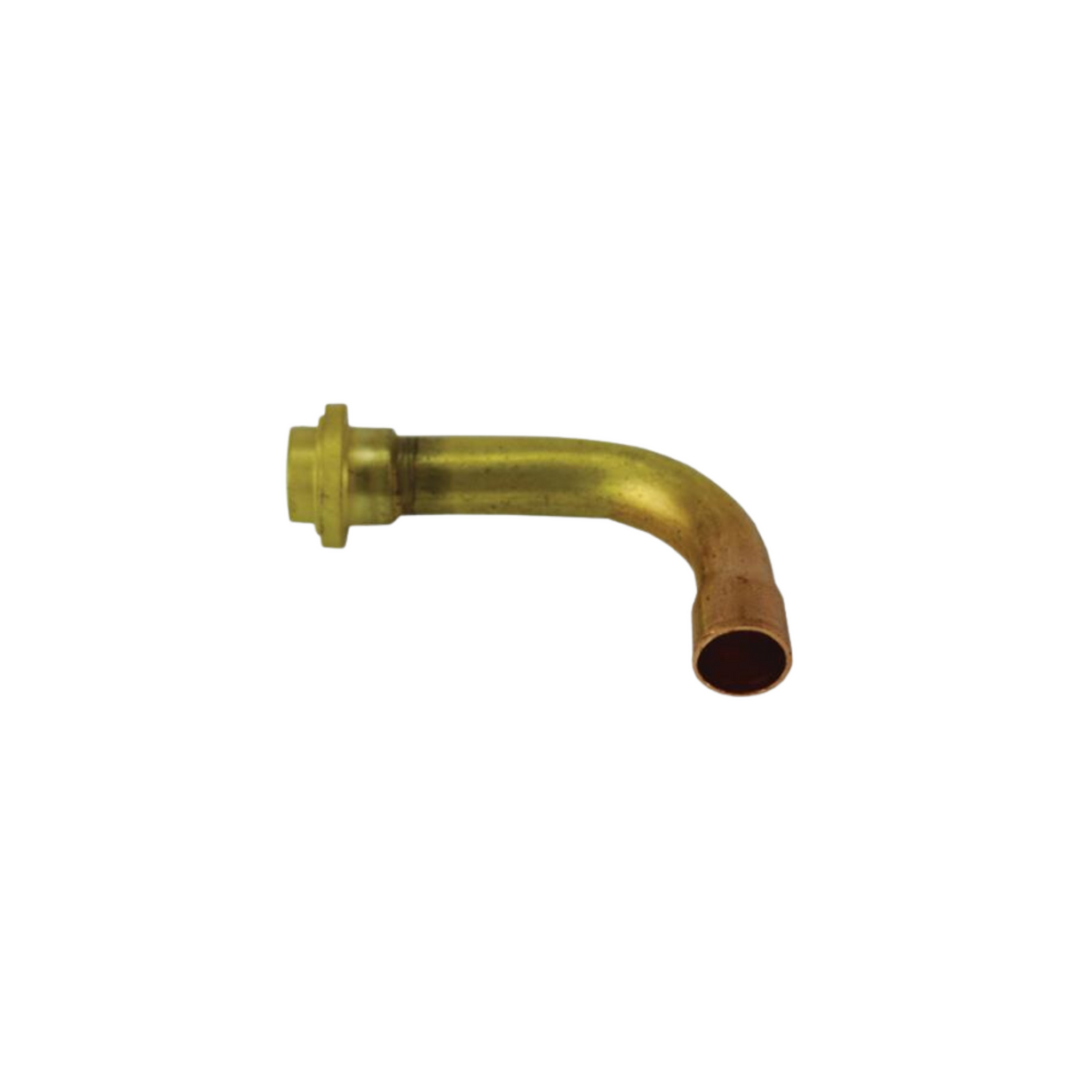 Goodman BT1369063 Coil Elbow