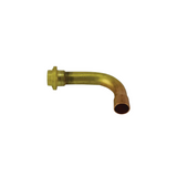 Goodman BT1369063 Coil Elbow