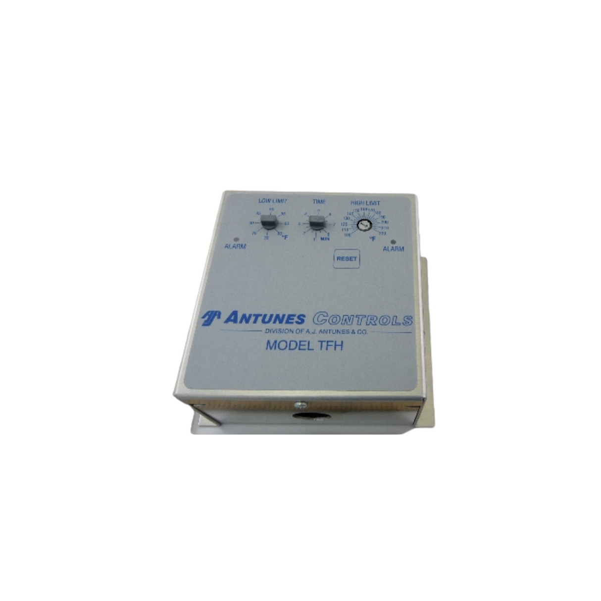 A.J. Antunes 8503130044 120 V 100K OHM Temperature Limit Controller