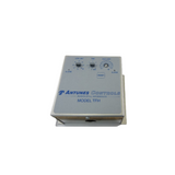 A.J. Antunes 8503130044 120 V 100K OHM Temperature Limit Controller