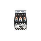 Schneider Electric (Square D) 8910DPA43V02Y125 110/120VAC, 40A, 3 Pole, Contactor