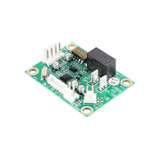 Goodman PCBCP140S Control Board