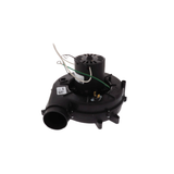 Amana-Goodman B2833001S 115 V 3400 RPM Inducer Fan Motor