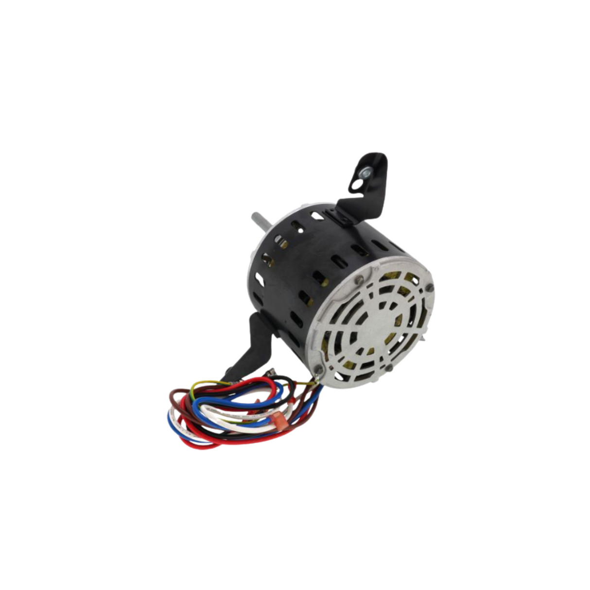 International Comfort Products 1185856 115 V 1075 RPM 1/3 HP Blower Motor