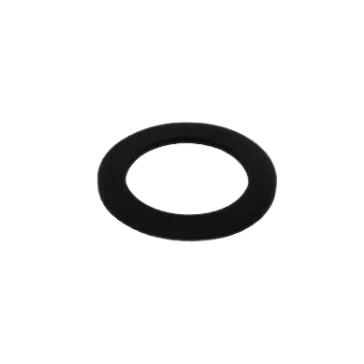 Laars Heating Systems S0063700 Flange Gasket