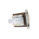 Carrier HT01BD202 Primary Voltage 208/230 V, Secondary Voltage: 24 V @ 75 VA Transformer