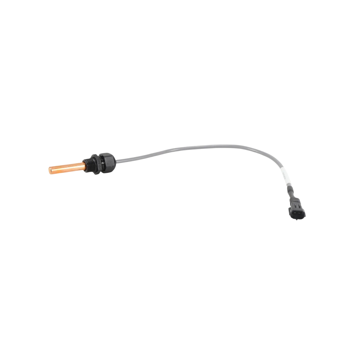 York 025-53146-000 Thermal Probe