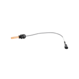 York 025-53146-000 Thermal Probe