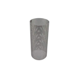 Xylem-Bell & Gossett A91273 Strainer For Suction Diffuser