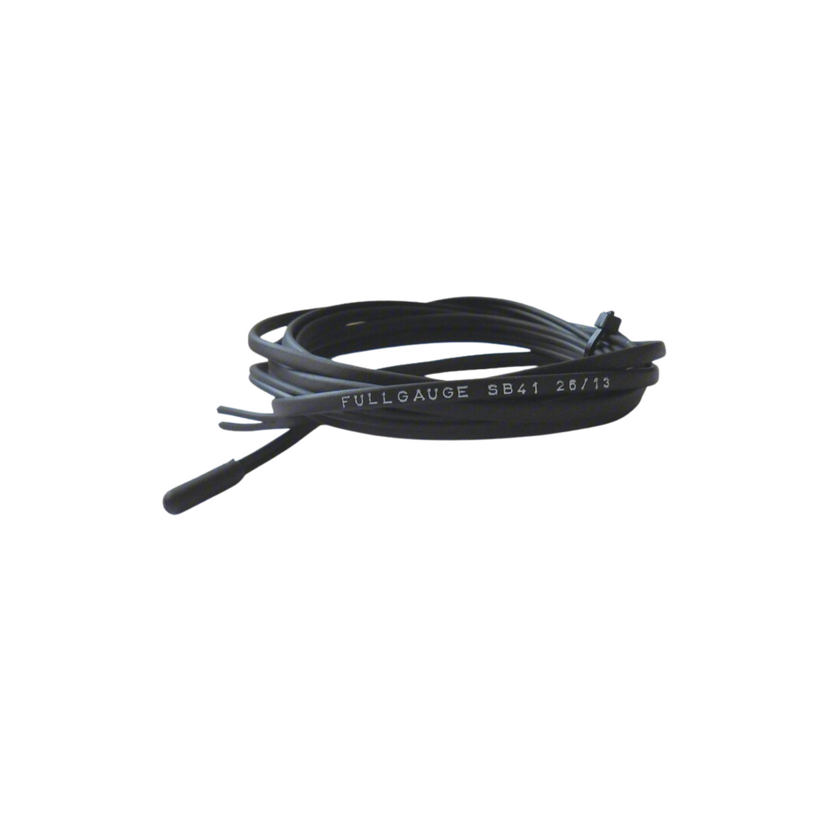 Ranco SB-41 Temperature Sensor