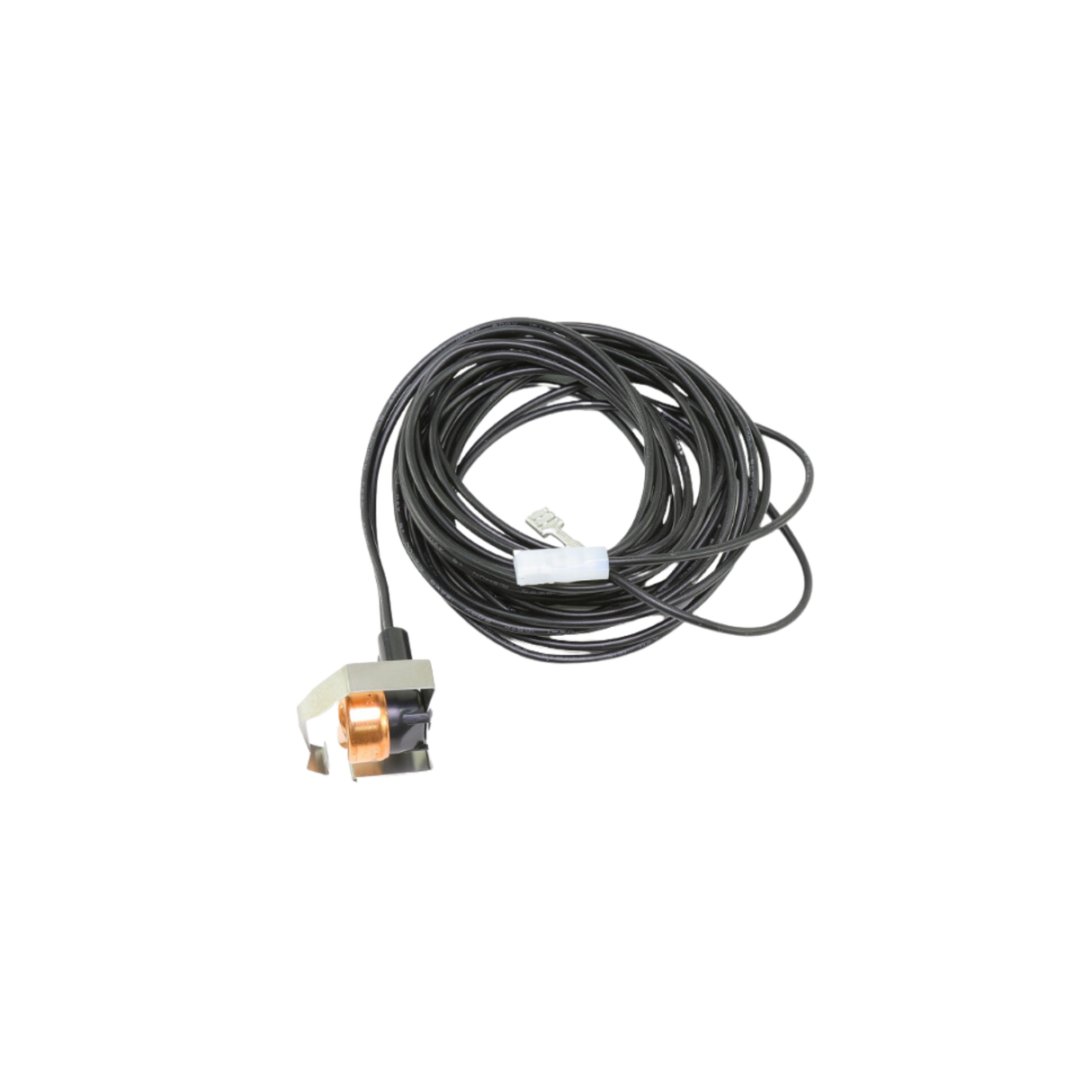 Carrier HH18HB031 Freeze Thermostat