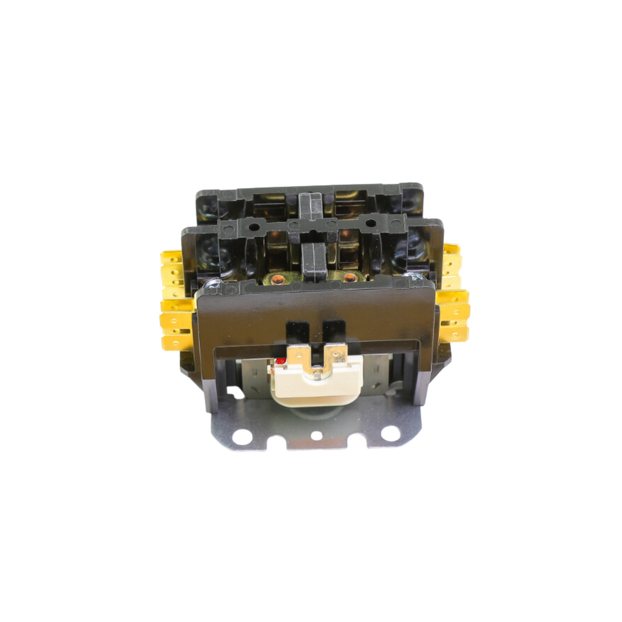 Carrier HN52KC024 24 V 30 A 2-Pole Contactor