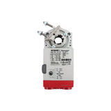 Honeywell MN7505A2001 Actuator