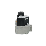 Amana-Goodman 0151L00000S Natural Gas Valve