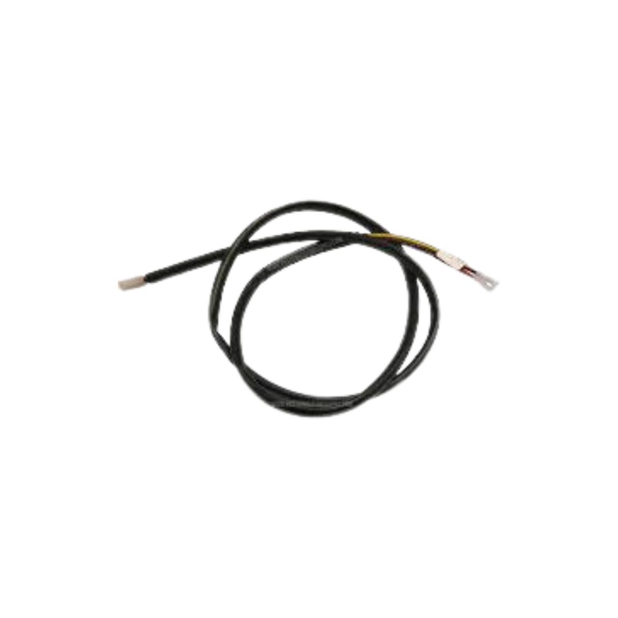 Utica-Dunkirk 240006309 Vent Damper Wire Harness