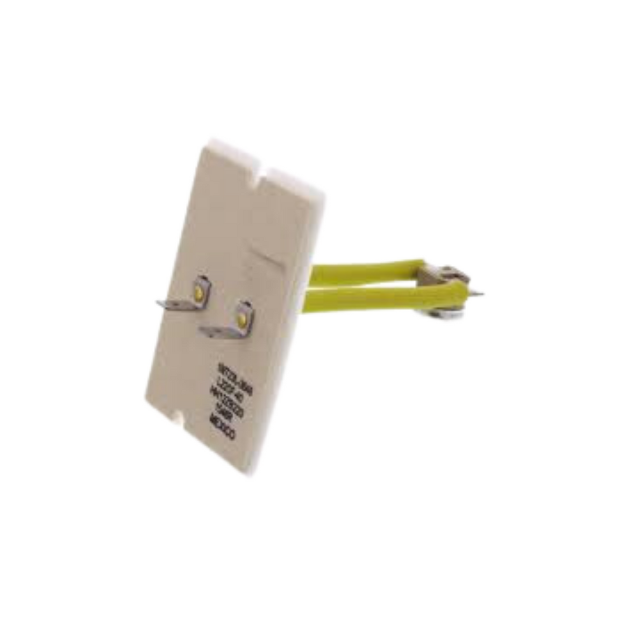 Carrier HH12ZZ205 Limit Switch