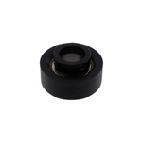 Goodman 0163L00247 1" Blower Wheel Ball Bearing