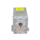 Schneider Electric (Barber Colman) MA-405 120V, 16 Lb-In, 2 Position, Actuator