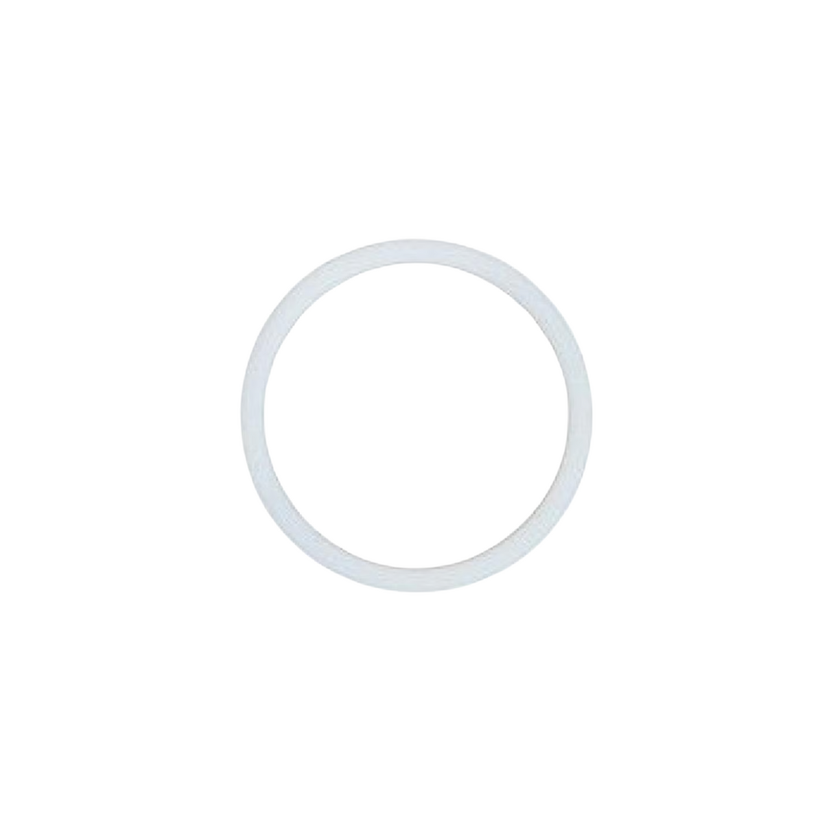 Copeland 020-0028-02 O Ring Seal