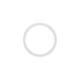 Copeland 020-0028-02 O Ring Seal