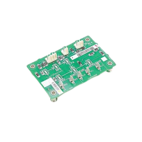 Carrier HK35AC005 Control Board