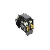 Copeland Comfort Control (White Rodgers) 94-388 24 V 30 A 1-Pole Contactor