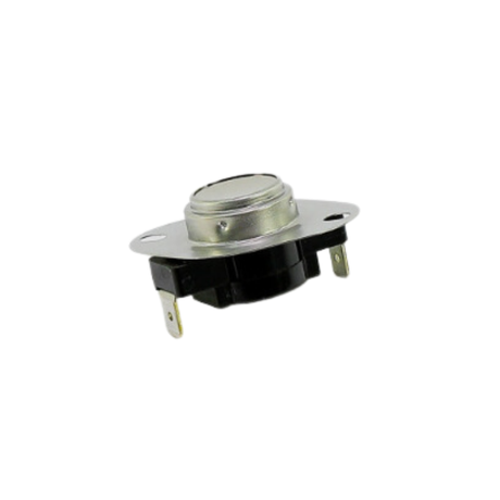 Reznor 146465 105 to 135 Degrees F Limit Switch