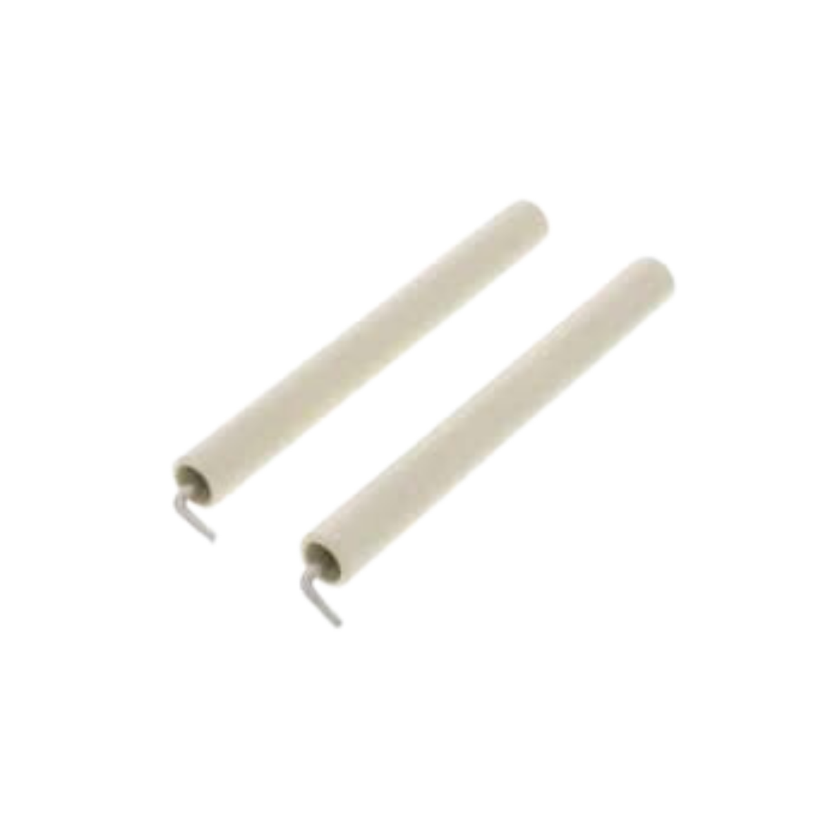 Auburn E5-478C-2PK 9/16" Power Flame Electrode (Pack of 2's)