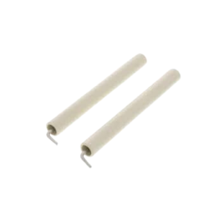 Auburn E5-478C-2PK 9/16" Power Flame Electrode (Pack of 2's)