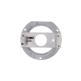 Reznor 131445 Ventor Motor Mounting Plate