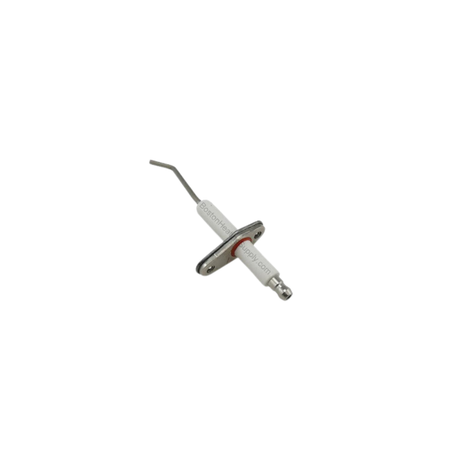 Laars Heating Systems R2069200 Flame Sensor with Gasket