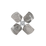 York S1-026-38027-000 24" 4-Blade Clockwise Fan Blade