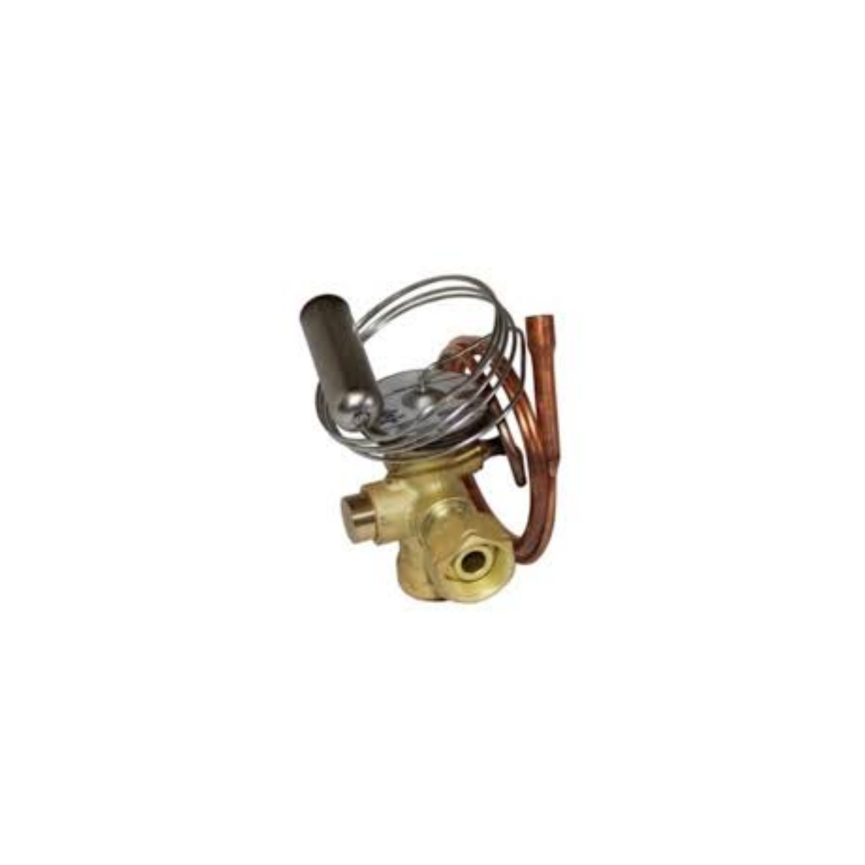 International Comfort Products 15500213000102 Expansion Valve