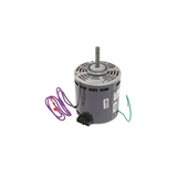 Lennox 41K93 460 V 60 Hz 825 RPM 1/2 HP Motor