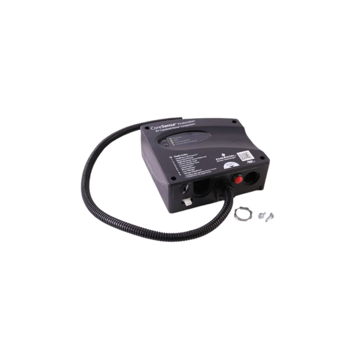 Copeland 943-0128-00 Module Kit