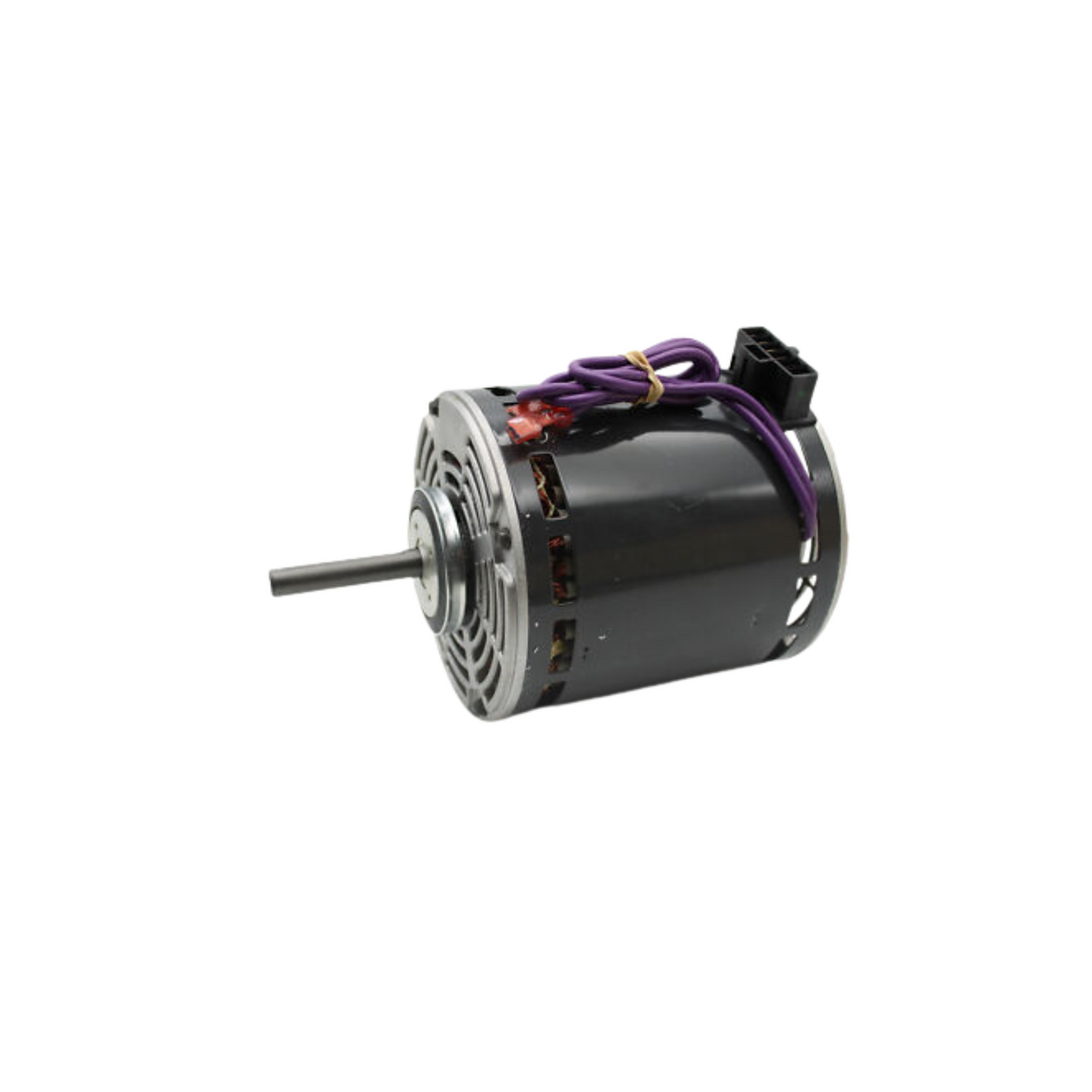 Lennox 41K93 460 V 60 Hz 825 RPM 1/2 HP Motor