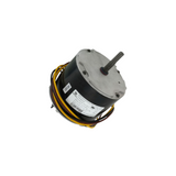 International Comfort Products 1191333 230 V 825 RPM 1/4 HP Condenser Motor