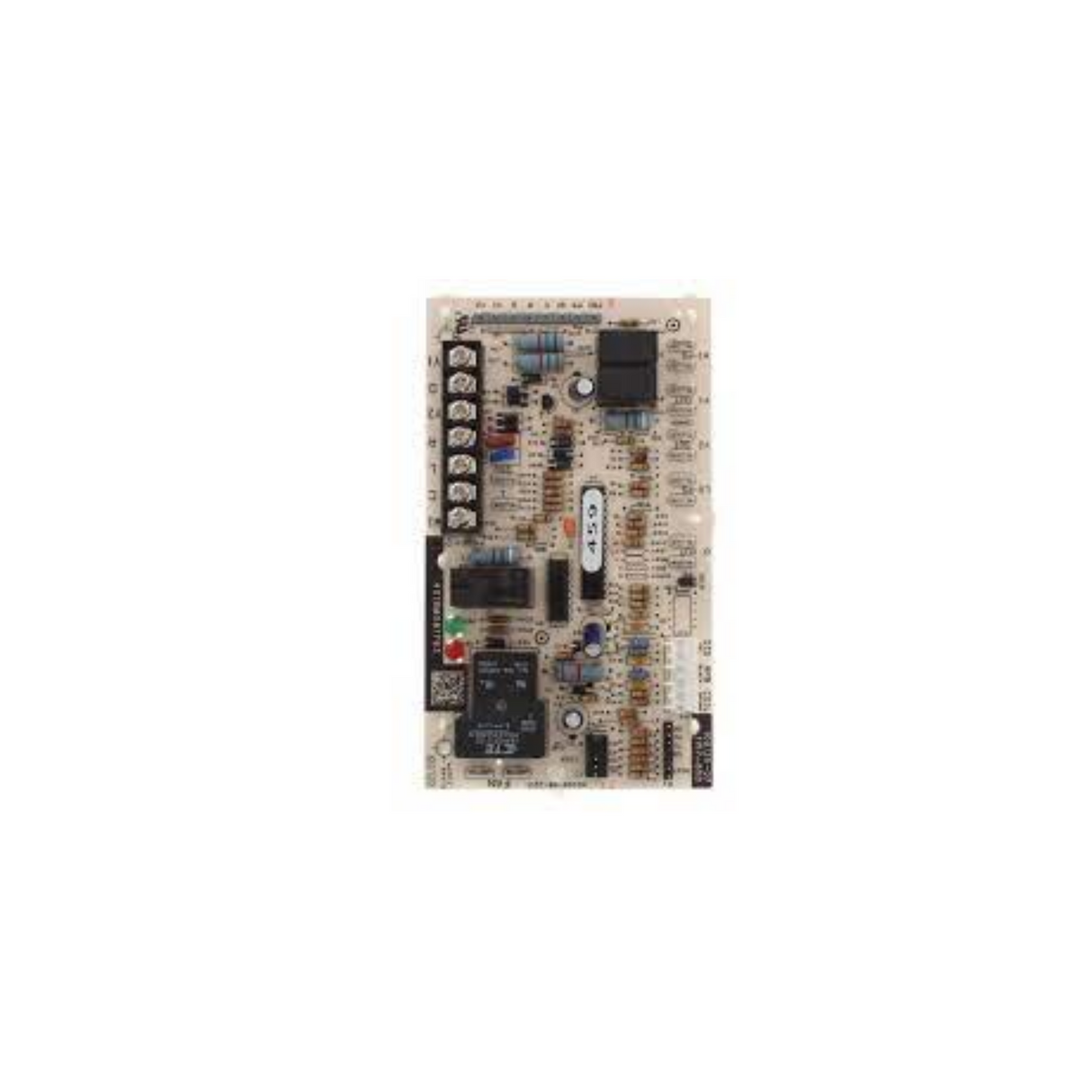 Lennox 15D57 Defrost Board W/SENSOR