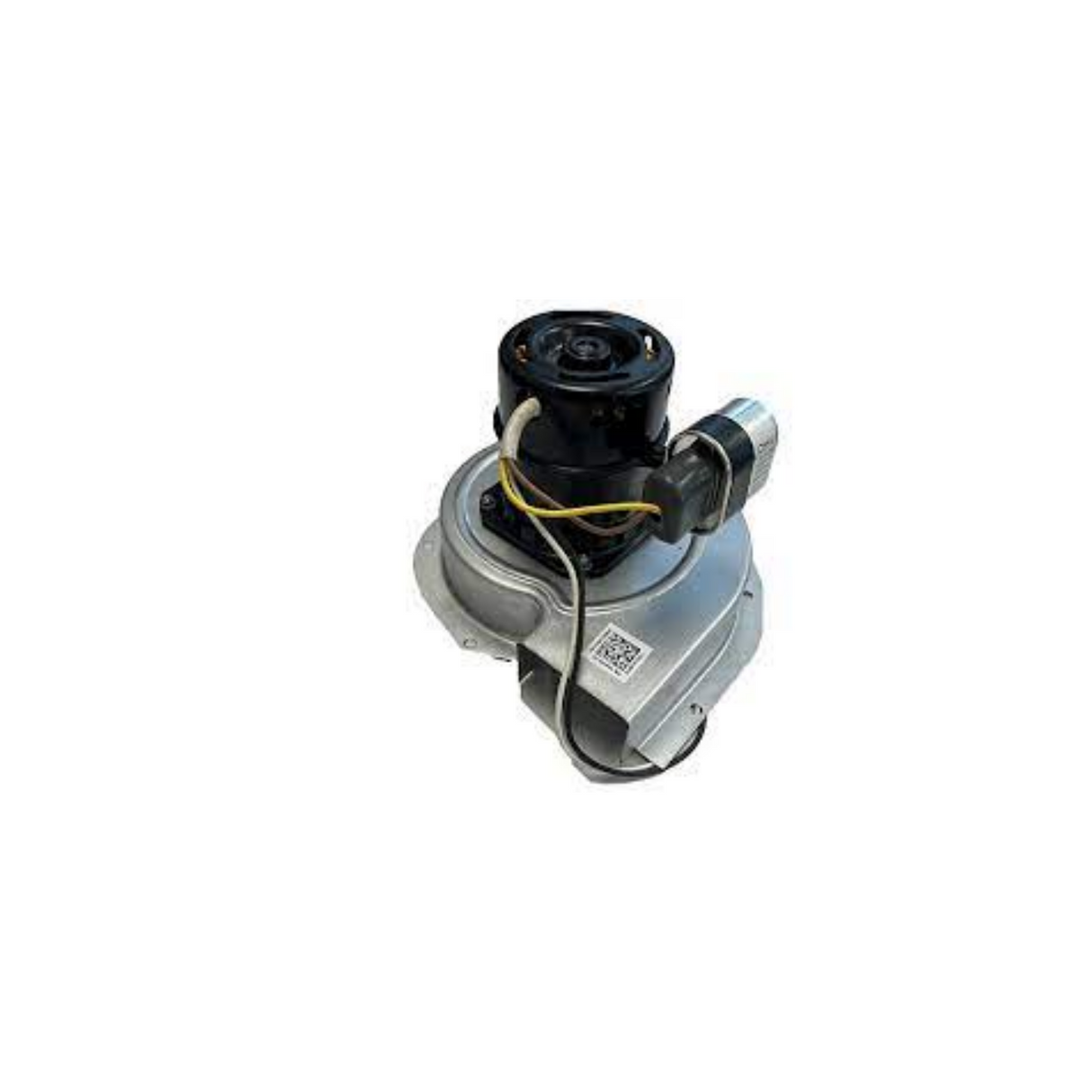 Lennox 15F58 Inducer Assembly