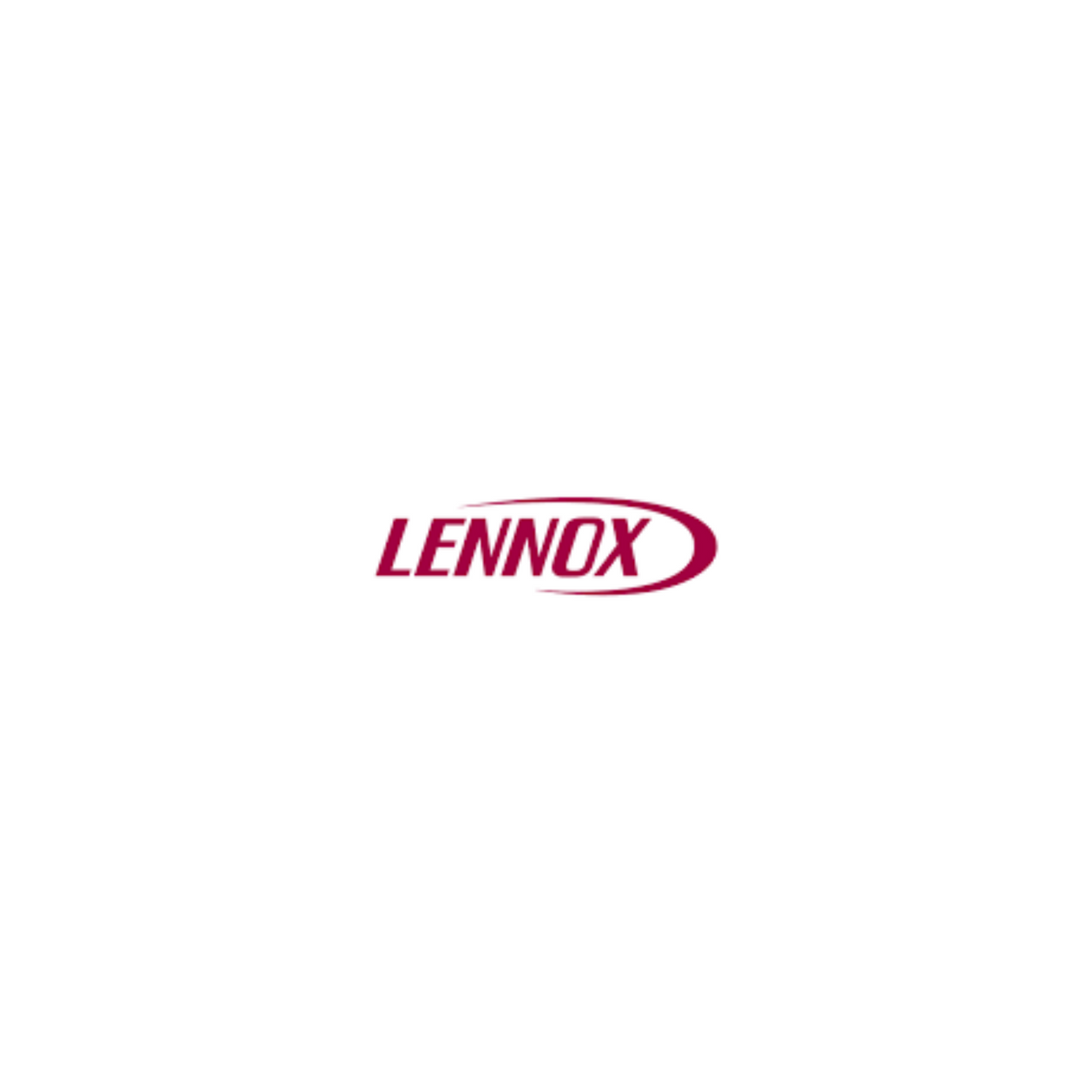 Lennox 15G18 Inverter