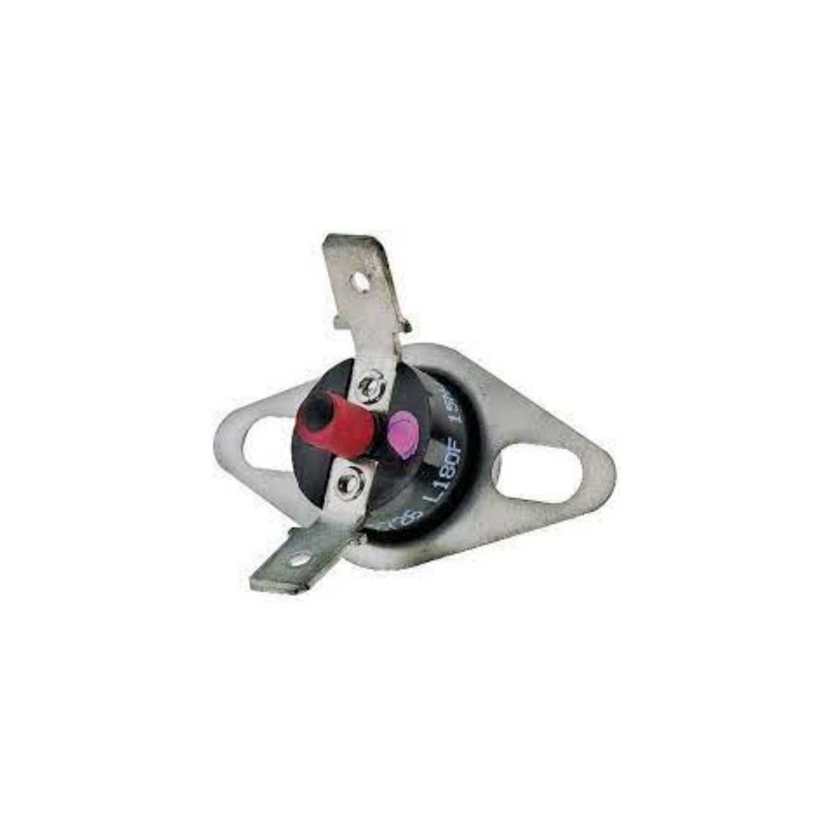 MERCEDES W124 R129 SL INTERRUTTORE SWITCH.ROLL-OVER BAR Sx OEM 1295401144 EUR 420,00 - IT - Foto 13