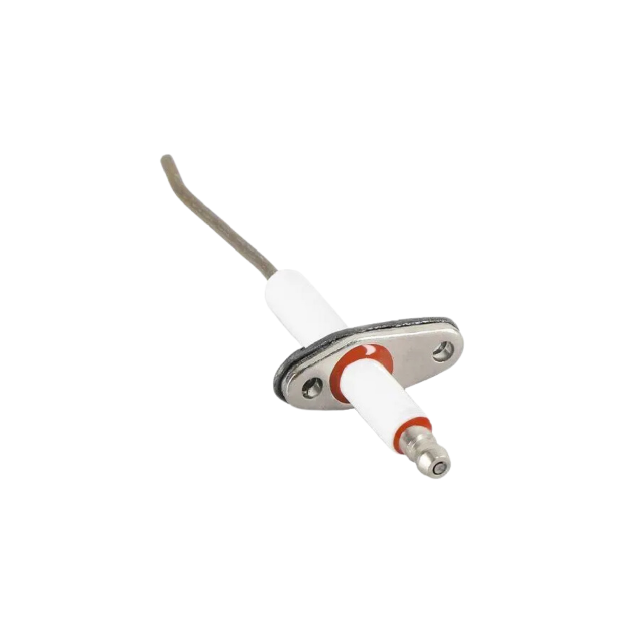 Raypak 013164F Flame Sensor Probe