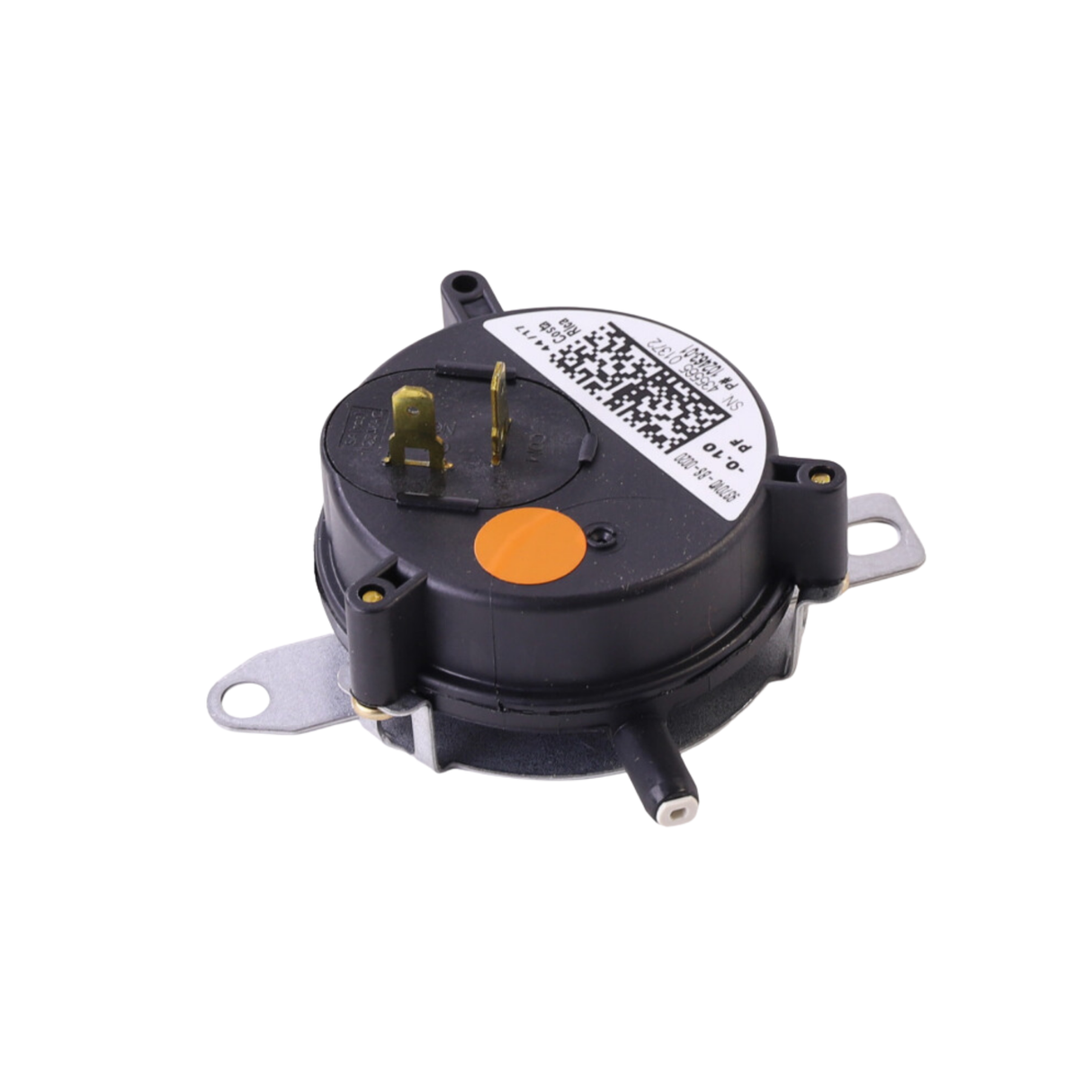 Armstrong Furnace R102463-01 Pressure Switch