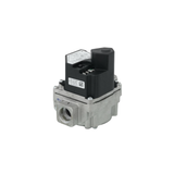Amana-Goodman 0151L00000S Natural Gas Valve